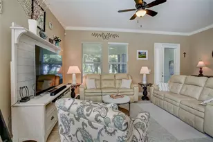219 Sunset Crest Ct, Apollo Beach, FL 33572 - Photo 10