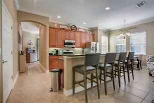 219 Sunset Crest Ct, Apollo Beach, FL 33572 - Photo 14
