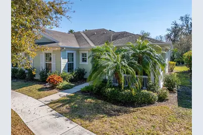 219 Sunset Crest Court, Apollo Beach, FL 33572 - Photo 40