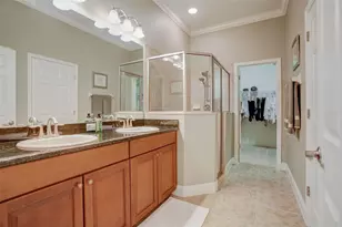 219 Sunset Crest Ct, Apollo Beach, FL 33572 - Photo 22