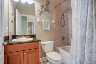 219 Sunset Crest Ct, Apollo Beach, FL 33572 - Photo 26