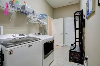 219 Sunset Crest Court, Apollo Beach, FL 33572 - Photo 30