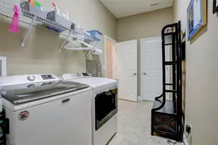 219 Sunset Crest Ct, Apollo Beach, FL 33572 - Photo 30