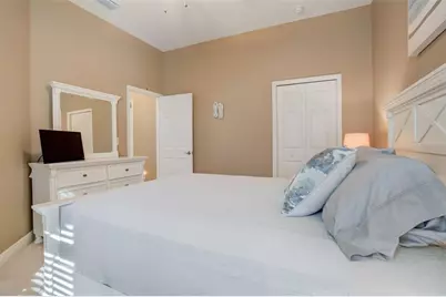 219 Sunset Crest Court, Apollo Beach, FL 33572 - Photo 32