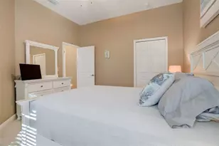 219 Sunset Crest Ct, Apollo Beach, FL 33572 - Photo 32