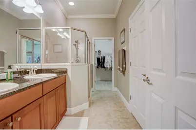 219 Sunset Crest Court, Apollo Beach, FL 33572 - Photo 22