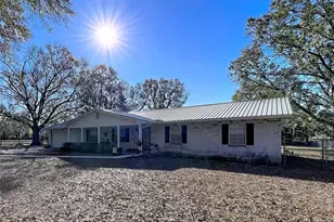 1303 E Trapnell Rd, Plant City, FL 33566 - Photo 42