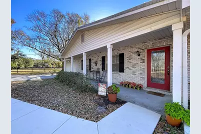 1303 E Trapnell Road, Plant City, FL 33566 - Photo 4