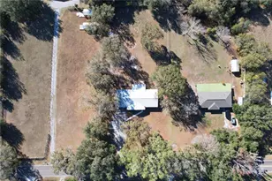 1303 E Trapnell Rd, Plant City, FL 33566 - Photo 40