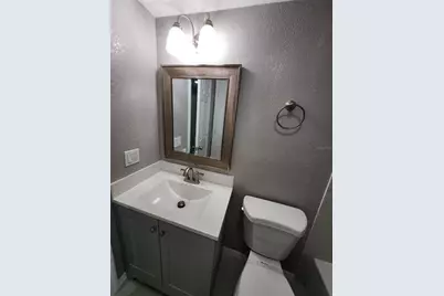 5541 Bay Boulevard #403, Port Richey, FL 34668 - Photo 20