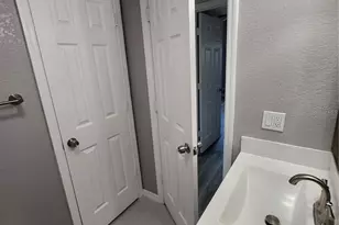 5541 Bay Blvd, Port Richey, FL 34668 - Photo 16