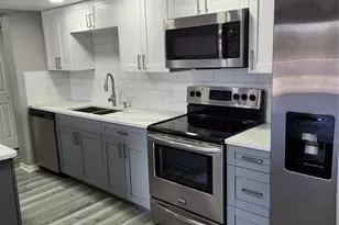 5541 Bay Blvd, Port Richey, FL 34668 - Photo 8