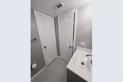 5541 Bay Boulevard #403, Port Richey, FL 34668 - Photo 18