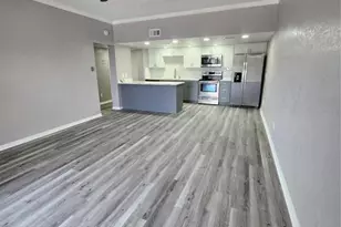 5541 Bay Blvd, Port Richey, FL 34668 - Photo 4