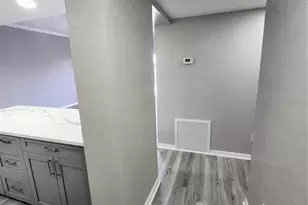 5541 Bay Blvd, Port Richey, FL 34668 - Photo 10