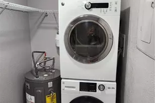 5541 Bay Blvd, Port Richey, FL 34668 - Photo 28