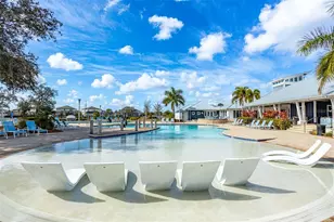 12619 Hammock Park Dr, Riverview, FL 33579 - Photo 38