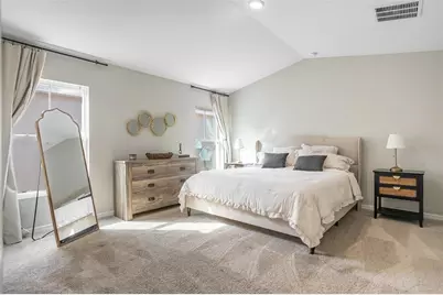 12619 Hammock Park Drive, Riverview, FL 33579 - Photo 14