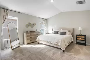 12619 Hammock Park Dr, Riverview, FL 33579 - Photo 14