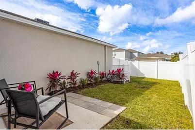 12619 Hammock Park Drive, Riverview, FL 33579 - Photo 28