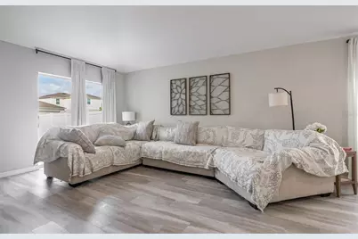 12619 Hammock Park Drive, Riverview, FL 33579 - Photo 10