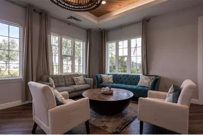 12619 Hammock Park Drive, Riverview, FL 33579 - Photo 40