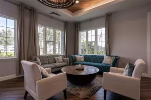 12619 Hammock Park Dr, Riverview, FL 33579 - Photo 40