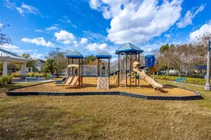 12619 Hammock Park Dr, Riverview, FL 33579 - Photo 48