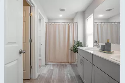 12619 Hammock Park Drive, Riverview, FL 33579 - Photo 16