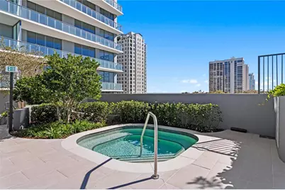 3015 S Ysabella Avenue #2301, Tampa, FL 33629 - Photo 48