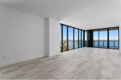 3015 S Ysabella Avenue #2301, Tampa, FL 33629 - Photo 4