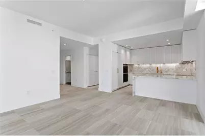 3015 S Ysabella Avenue #2301, Tampa, FL 33629 - Photo 40