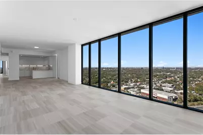 3015 S Ysabella Avenue #2301, Tampa, FL 33629 - Photo 6
