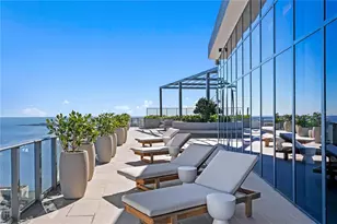 3015 S Ysabella Ave, Tampa, FL 33629 - Photo 72