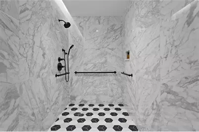 3015 S Ysabella Avenue #2301, Tampa, FL 33629 - Photo 60