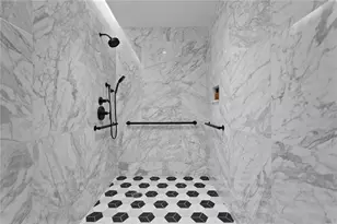 3015 S Ysabella Ave, Tampa, FL 33629 - Photo 60