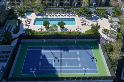 3015 S Ysabella Avenue #2301, Tampa, FL 33629 - Photo 42