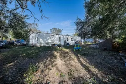 116 2nd Street, Davenport, FL 33837 - Photo 30