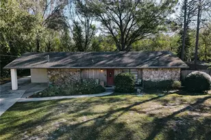 18305 Oakdale Rd, Odessa, FL 33556 - Photo 1