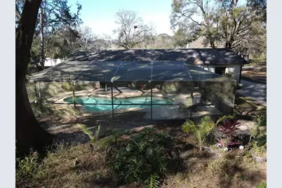 18305 Oakdale Road, Odessa, FL 33556 - Photo 40