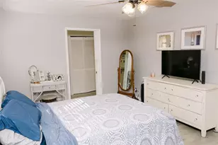 18305 Oakdale Rd, Odessa, FL 33556 - Photo 18