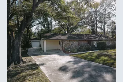 18305 Oakdale Road, Odessa, FL 33556 - Photo 36