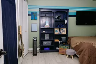 18305 Oakdale Rd, Odessa, FL 33556 - Photo 26