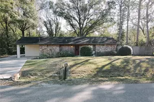 18305 Oakdale Rd, Odessa, FL 33556 - Photo 42