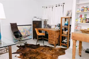 18305 Oakdale Rd, Odessa, FL 33556 - Photo 16