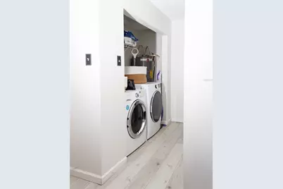 18305 Oakdale Road, Odessa, FL 33556 - Photo 32