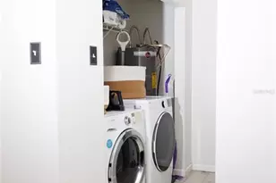 18305 Oakdale Rd, Odessa, FL 33556 - Photo 32