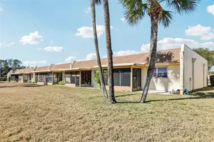 11120 Carriage Hill Dr, Port Richey, FL 34668 - Photo 32