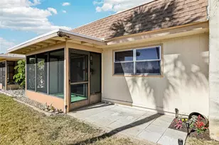 11120 Carriage Hill Dr, Port Richey, FL 34668 - Photo 30