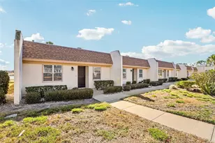 11120 Carriage Hill Dr, Port Richey, FL 34668 - Photo 2